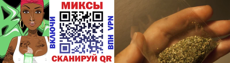 блэк спрут сайт  Невель  Бутират Butirat 
