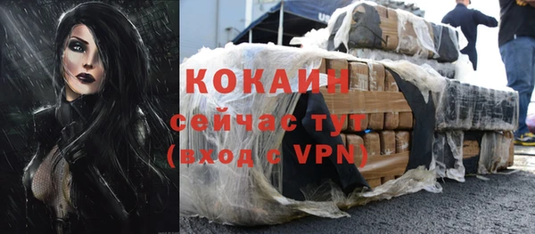 спайс Белокуриха