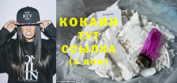 спайс Белокуриха