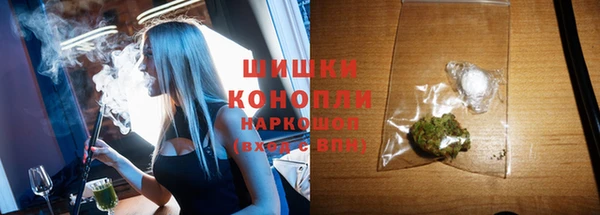мяу мяу мука Беломорск