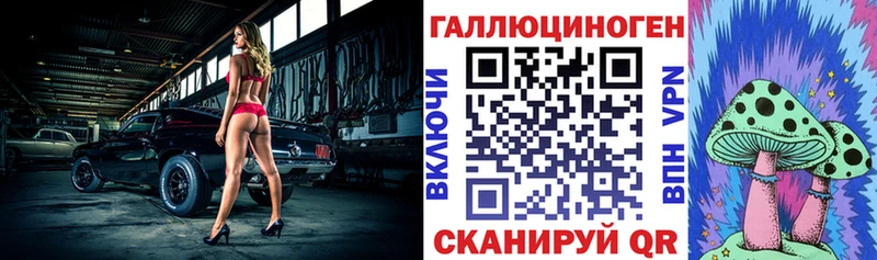 Галлюциногенные грибы Psilocybine cubensis  Невель 